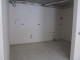 obra (20)